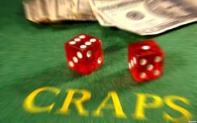 Pengalaman Live Casino Real-Time pada platform 2toto
