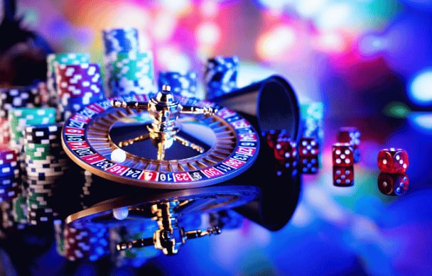 Download aplikasi 2toto untuk taruhan sportsbook dan slot online mudah