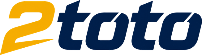 Logo 2toto